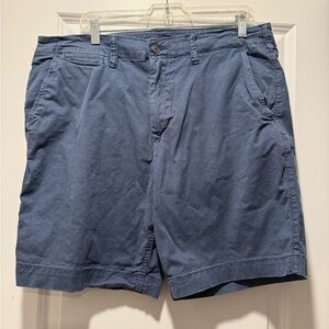 Men's American Eagle shorts size 36